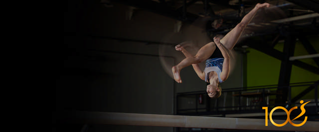 I rörelse <br> sedan 1926