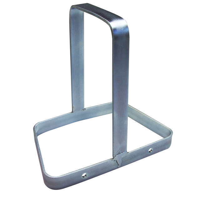 Skyddskorg T Kättingbeh