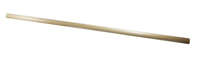 Ribbstolsspole 1510 mm