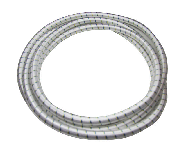 Långkabel c:a 2,80 m