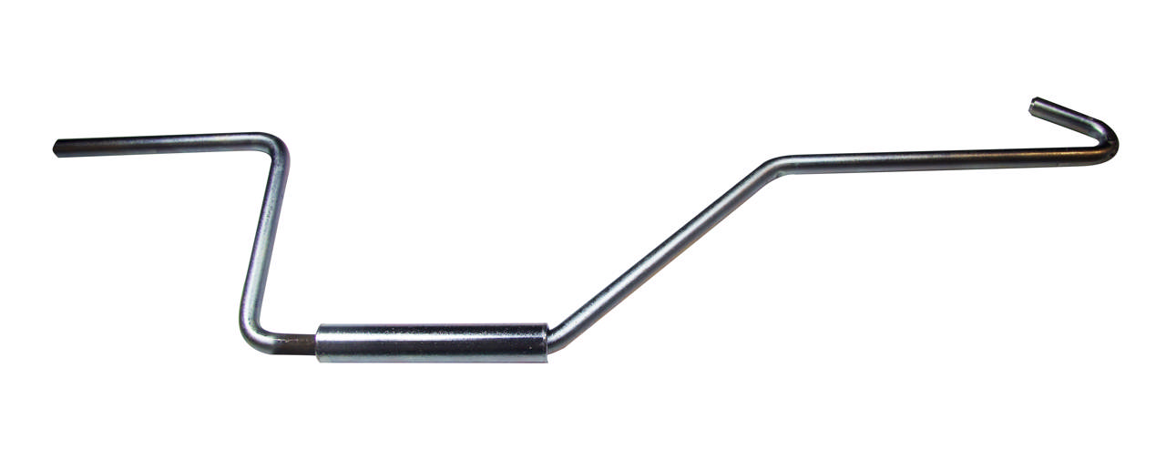 Vev T Volleybollspännare