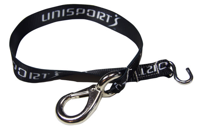 Omtag hissb handb.mål