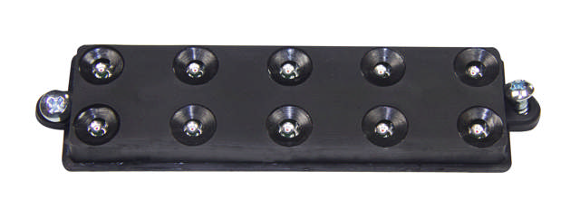 Dioder till res.tavla 340820/602980