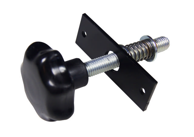 Golvvred Internationellt Fristående