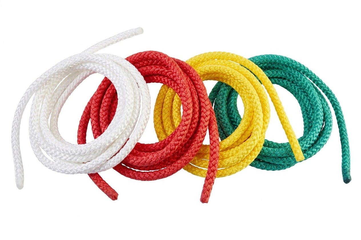 Voimistelunaru 3 m FIG