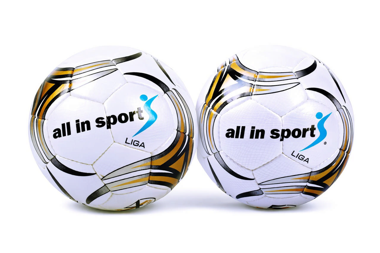 Fotboll ALL IN SPORT Liga