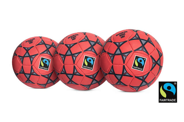 Käsipallo All in sport Mega