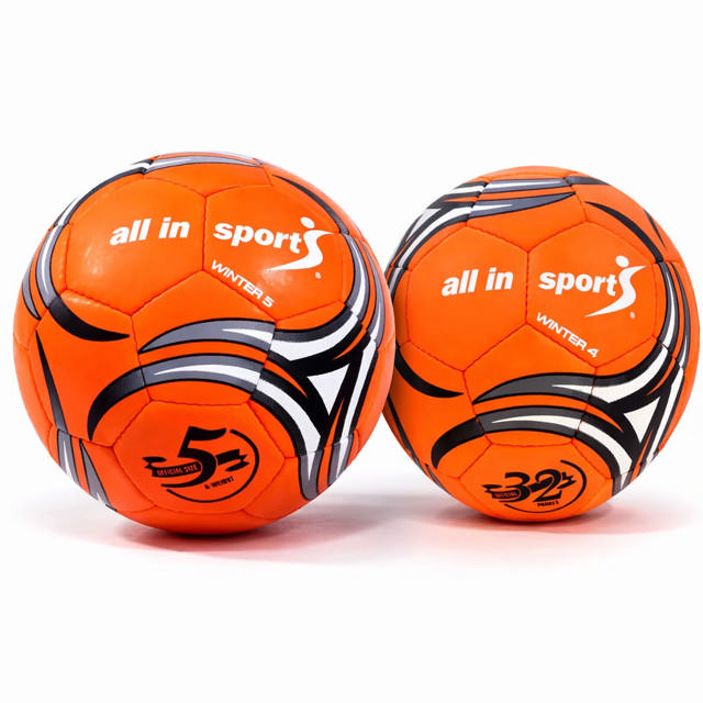 Fotboll ALL IN SPORT Winter