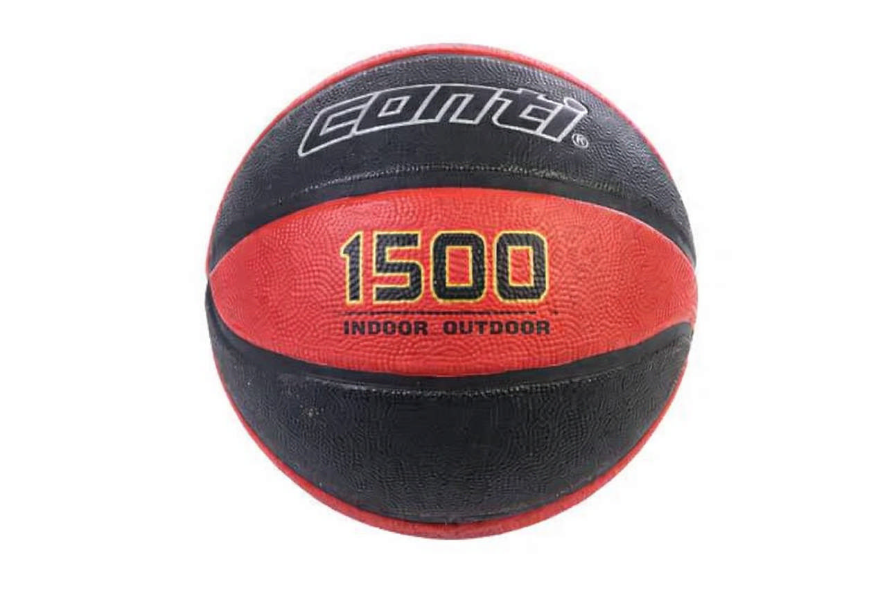 Katukoripallo Conti B1500 Street