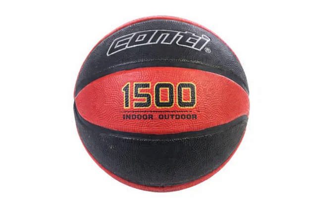 Katukoripallo Conti B1500 Street
