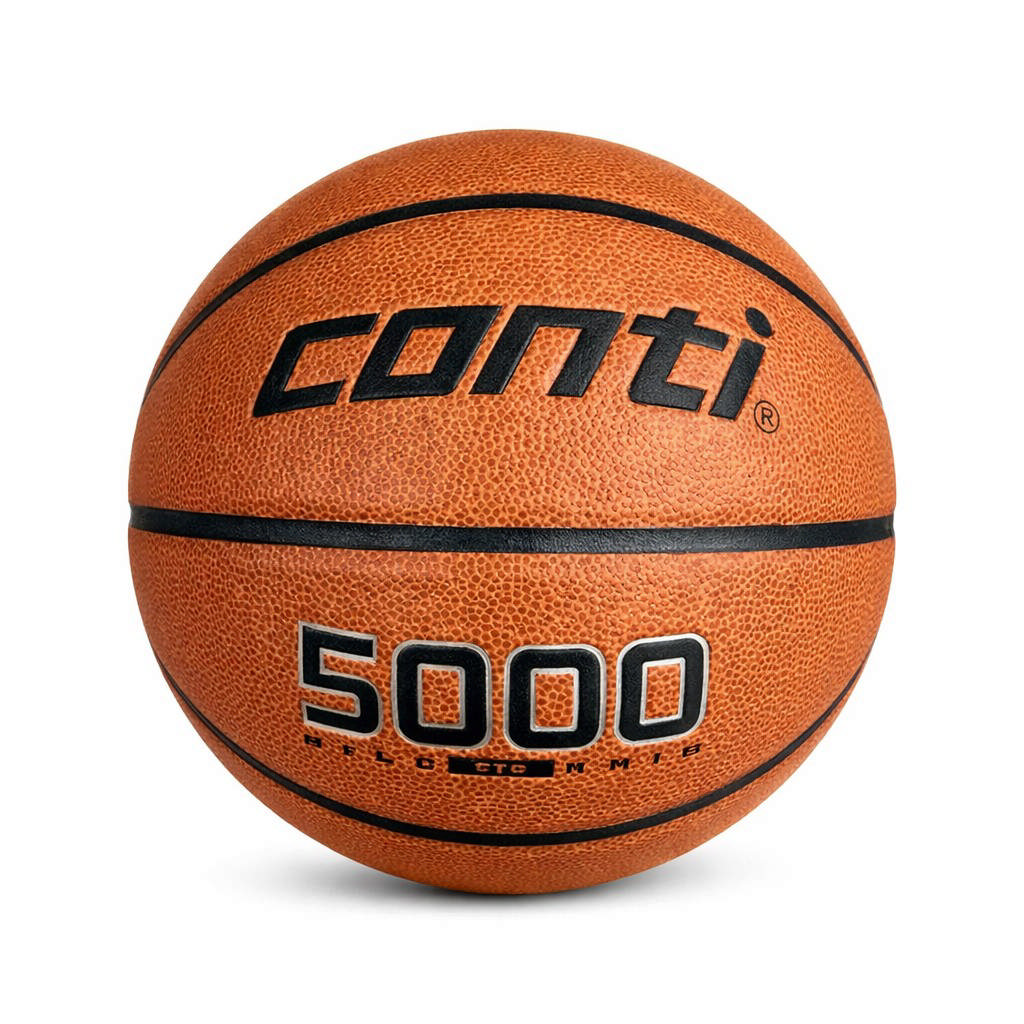 Koripallo Conti B5000