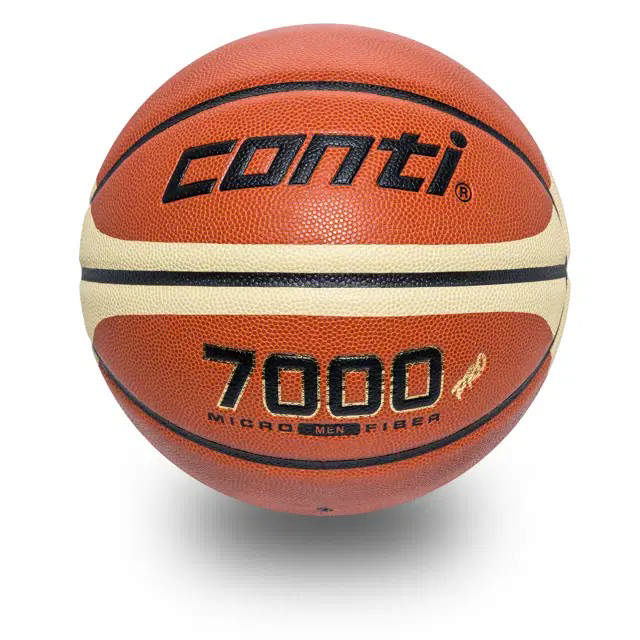 Basketball CONTI B7000 pro