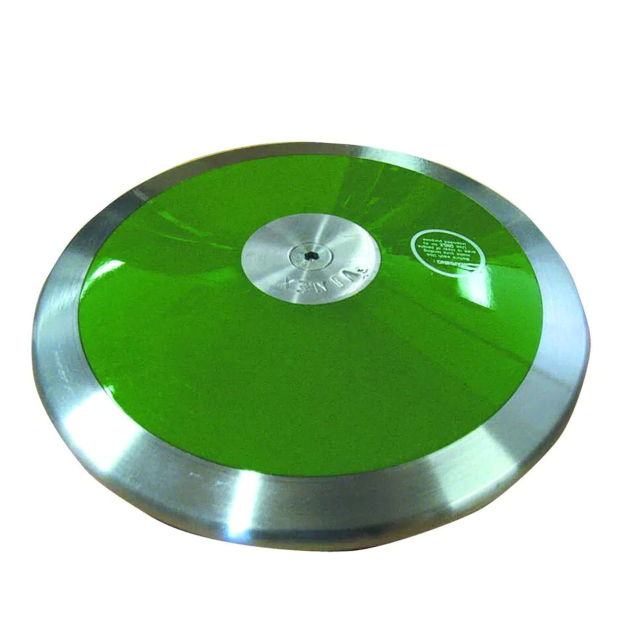 Kiekko Unisport, kilpa