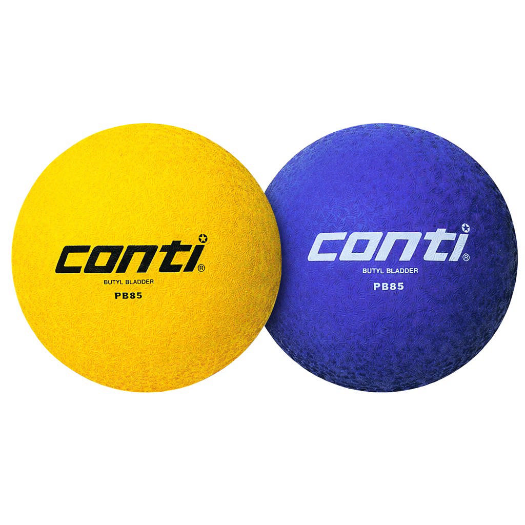 Gummiboll CONTI PB