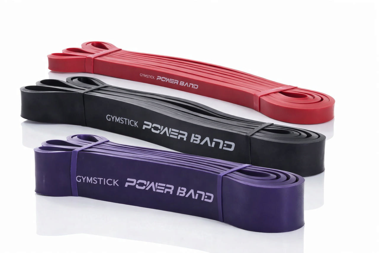 Power Band GYMSTICK