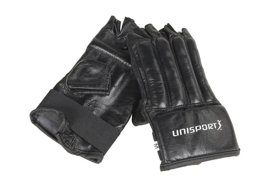 Säckhandskar ALL IN SPORT Sport