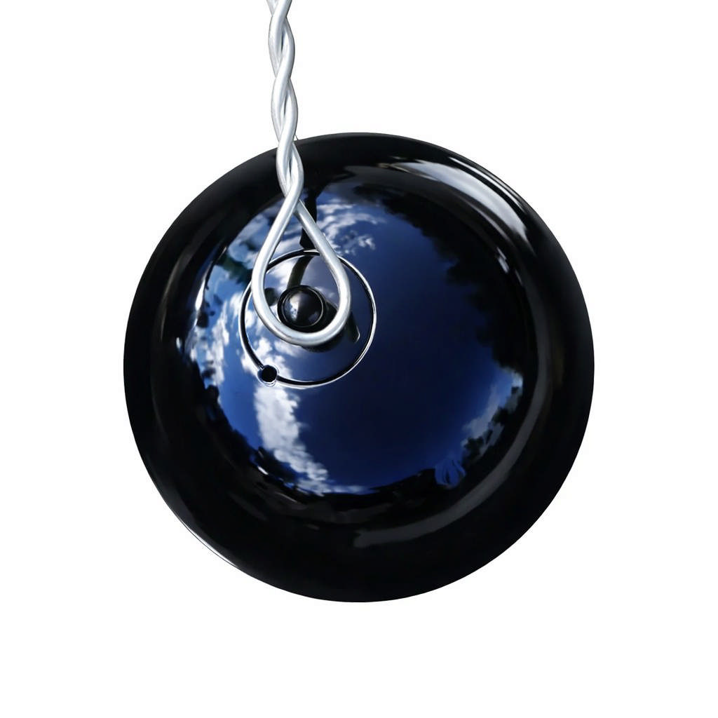 Moukari Unisport, kilpa