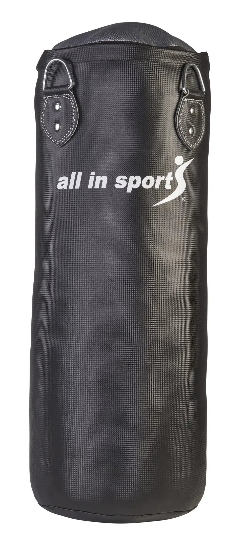 Slagsäck  ALL IN SPORT Fight