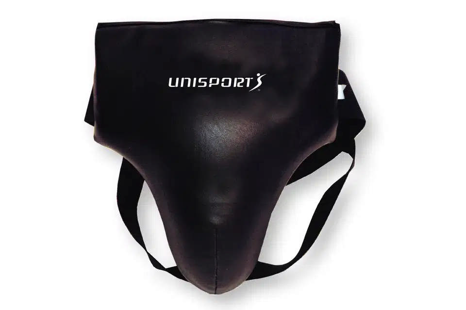 Suspensoar UNISPORT