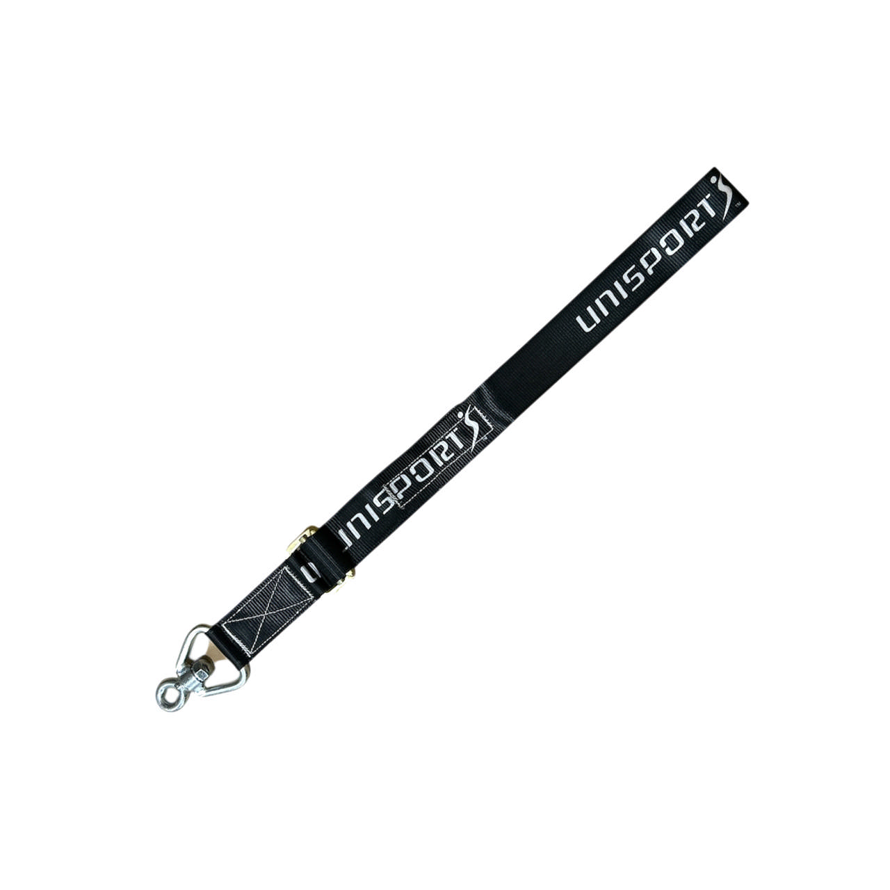 Ringband Med Lekande/sölja