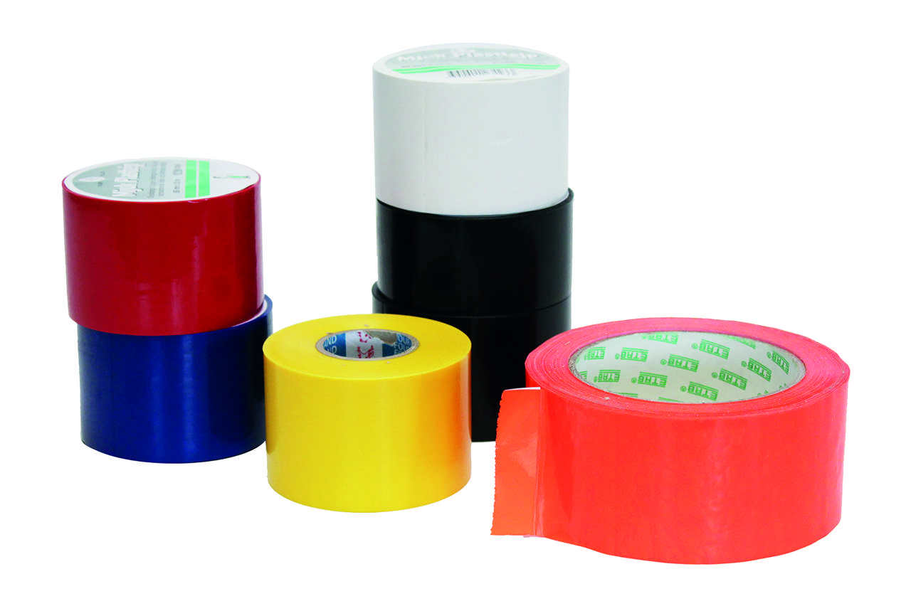 Tape sort 38mm x 20 m