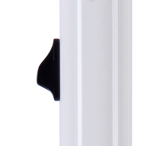 Clamcleat, Mini Cl204