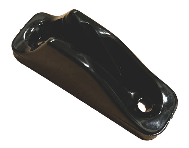 Clamcleat, Mini Cl204