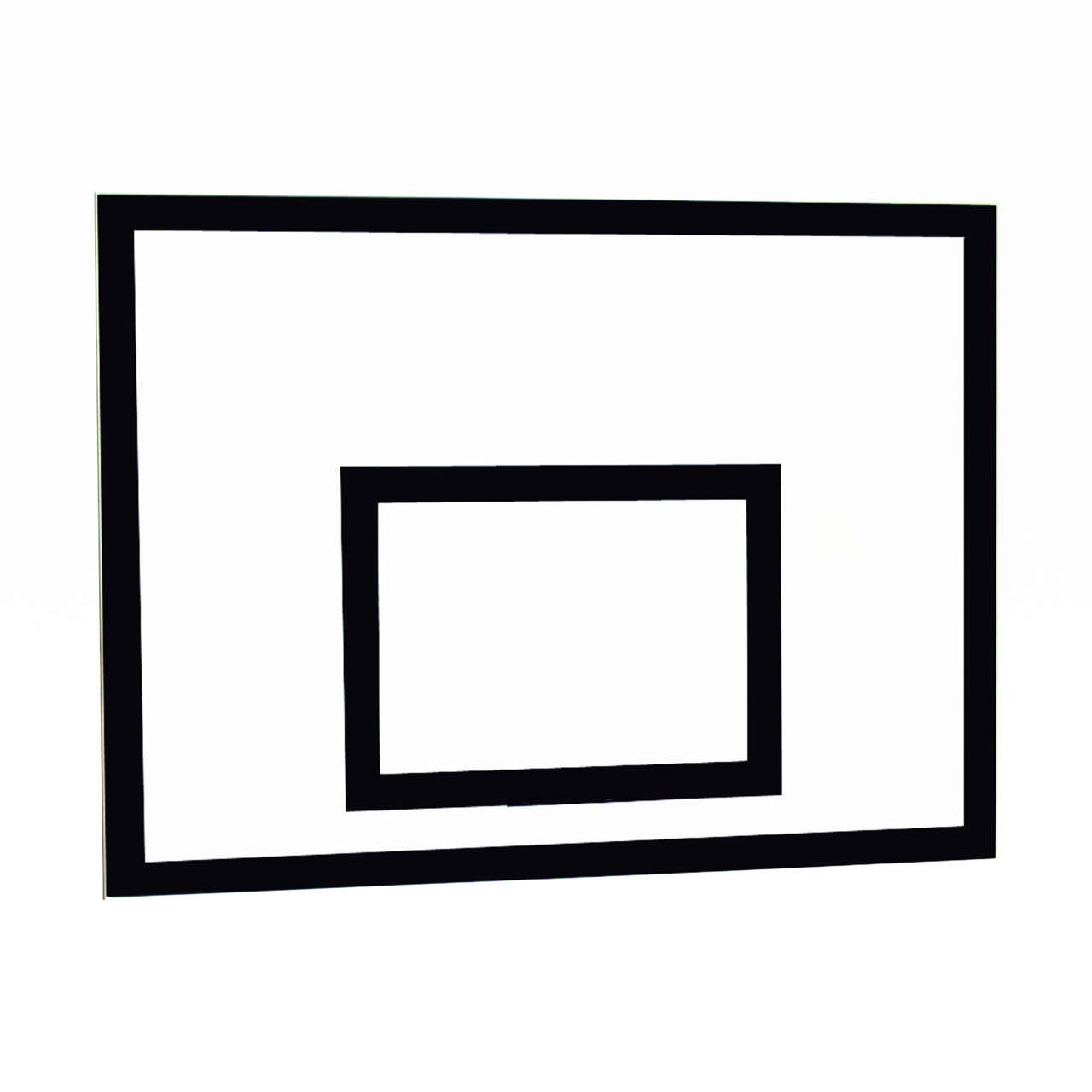 Baskettavla 1200x900 Inne