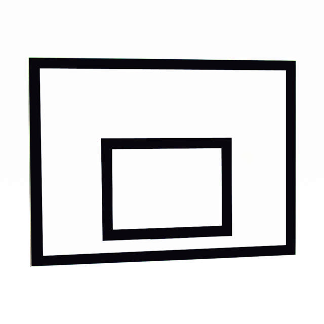 Baskettavla 1200x900 Inne