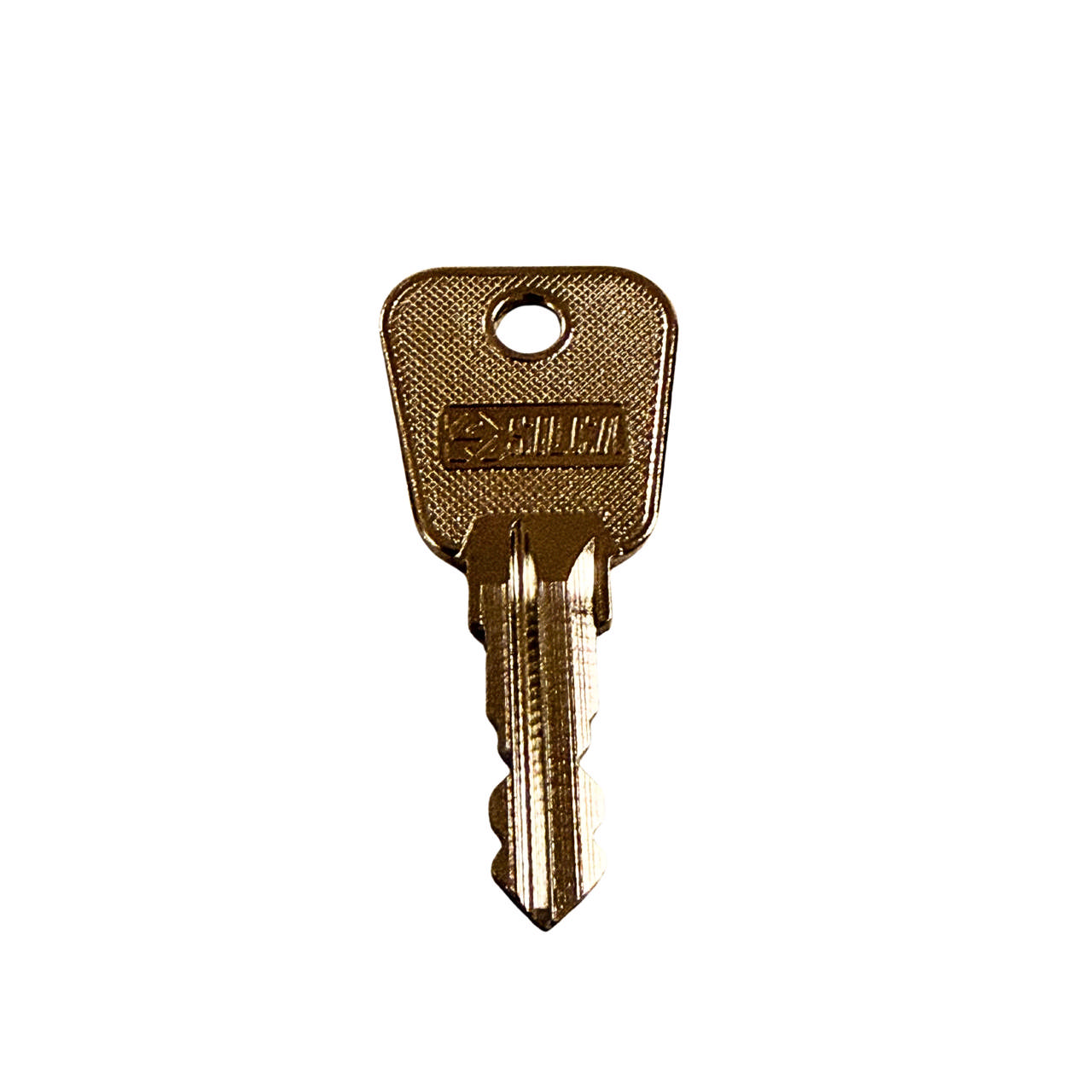 Extra Nyckel Nyckelbrytare