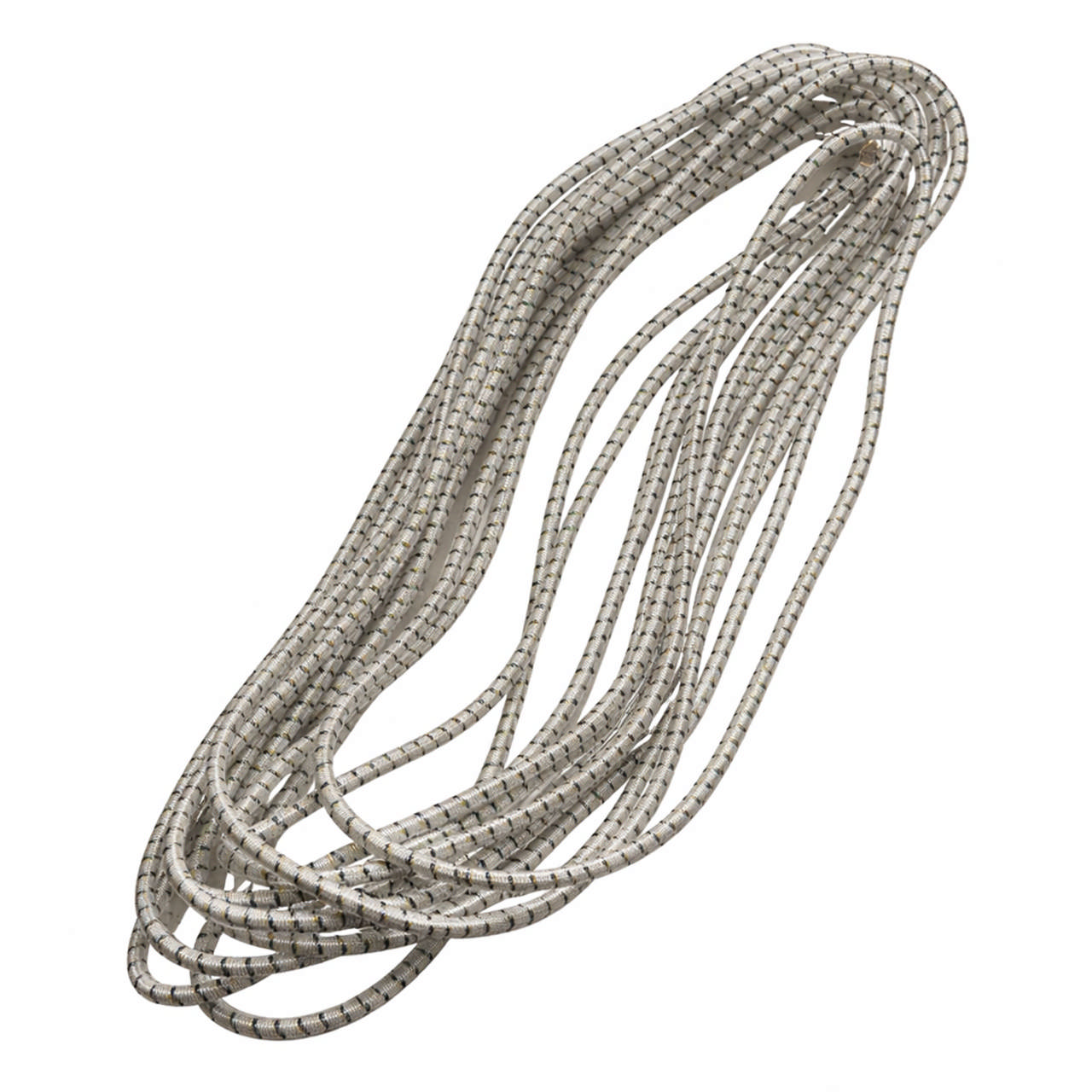 Gummilina 9 m till Handbollsmål