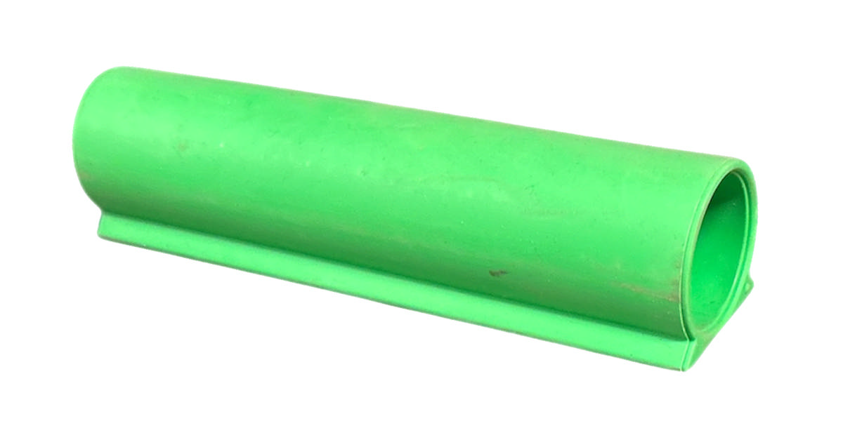 Ändskydd Hoppribba Ucs