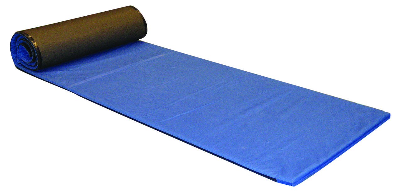 Rullamatto 6000x1200x20 mm