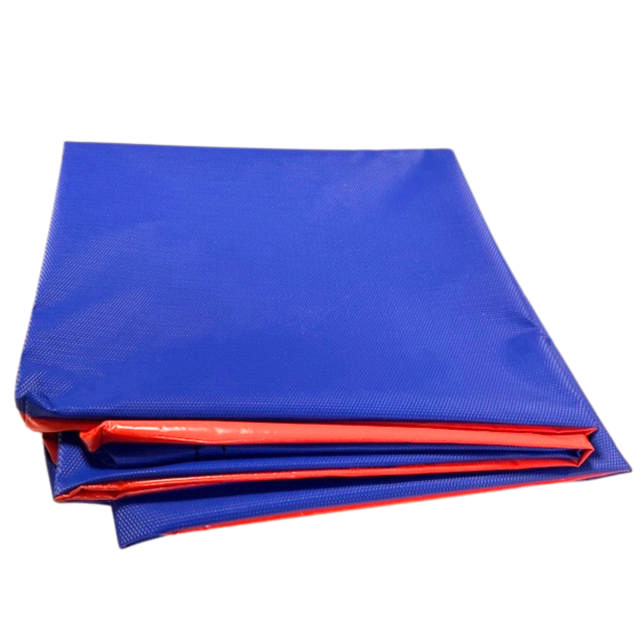 Rigmafodral 2000x1000x50