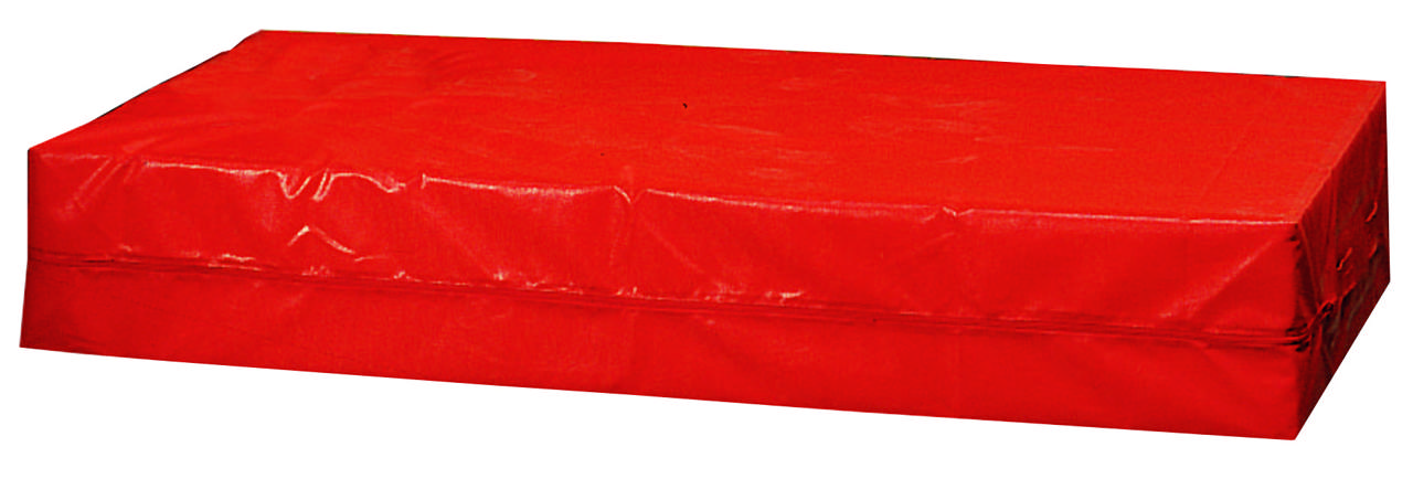 Alastulopehmuste 1800x1100x300 mm, erikoispehmeä