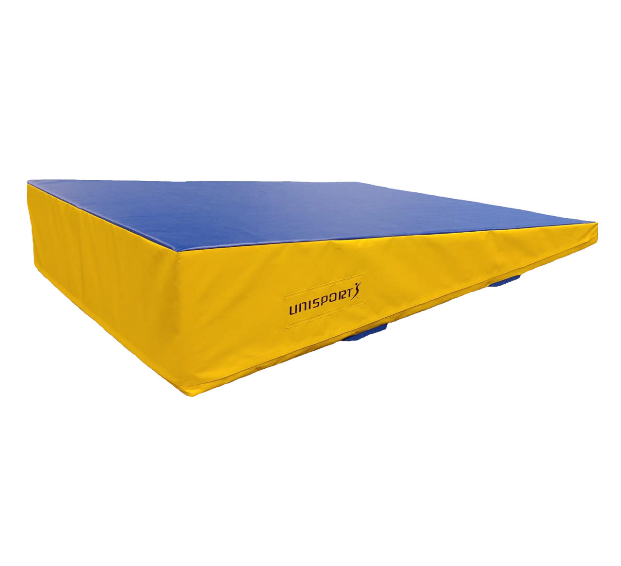 Kile SOFTLINE Senior