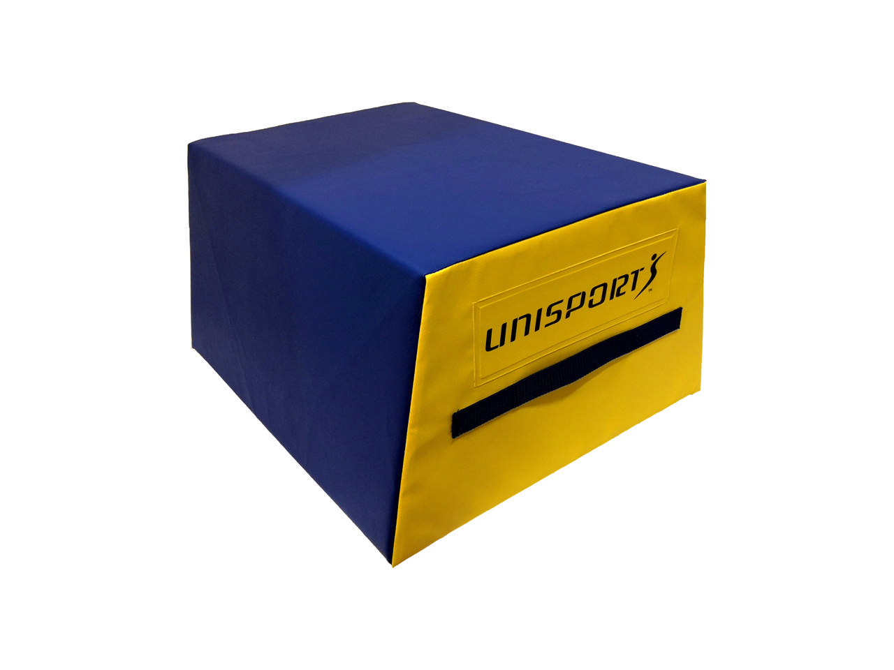 Salto Plint SOFTLINE Senior 