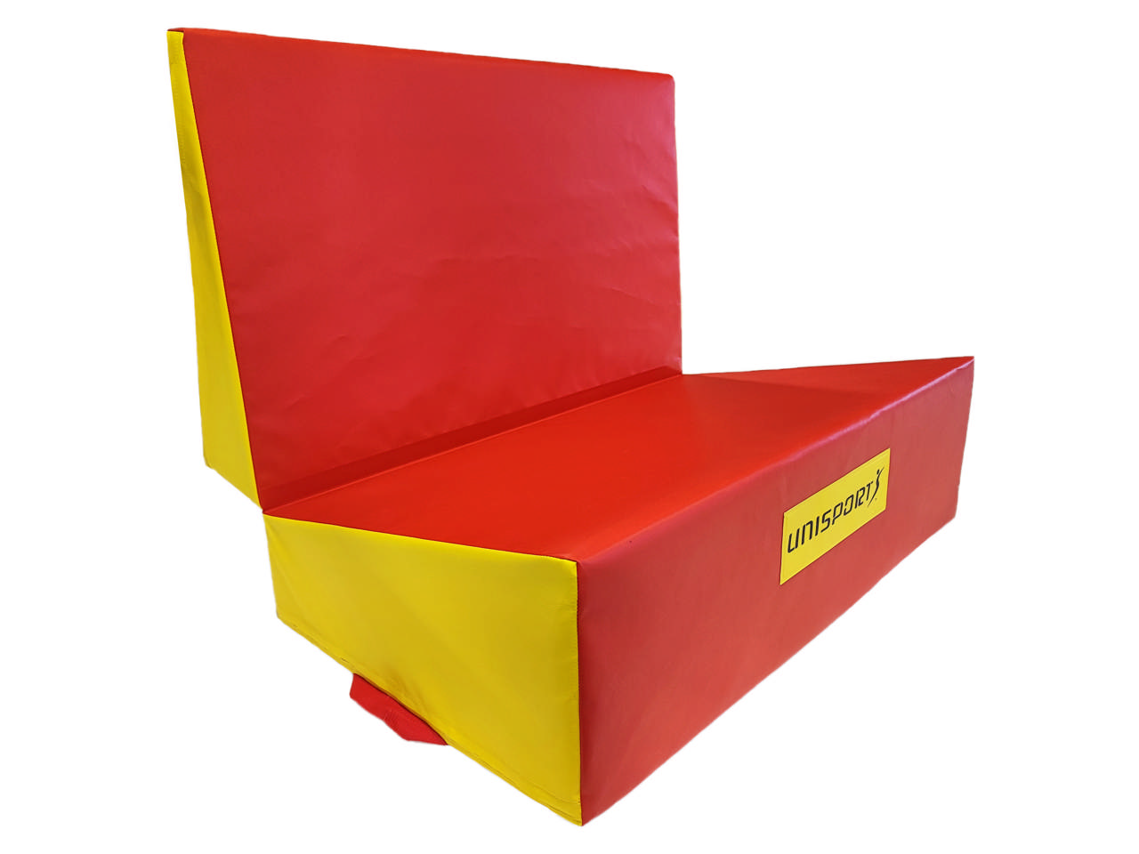 Foldbar kile SOFTLINE Senior