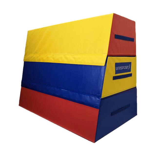 Softline senior plint