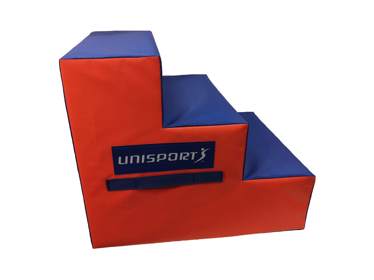 Trappe SOFTLINE Senior