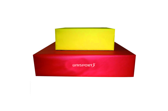 Måttesæt SOFTLINE Junior