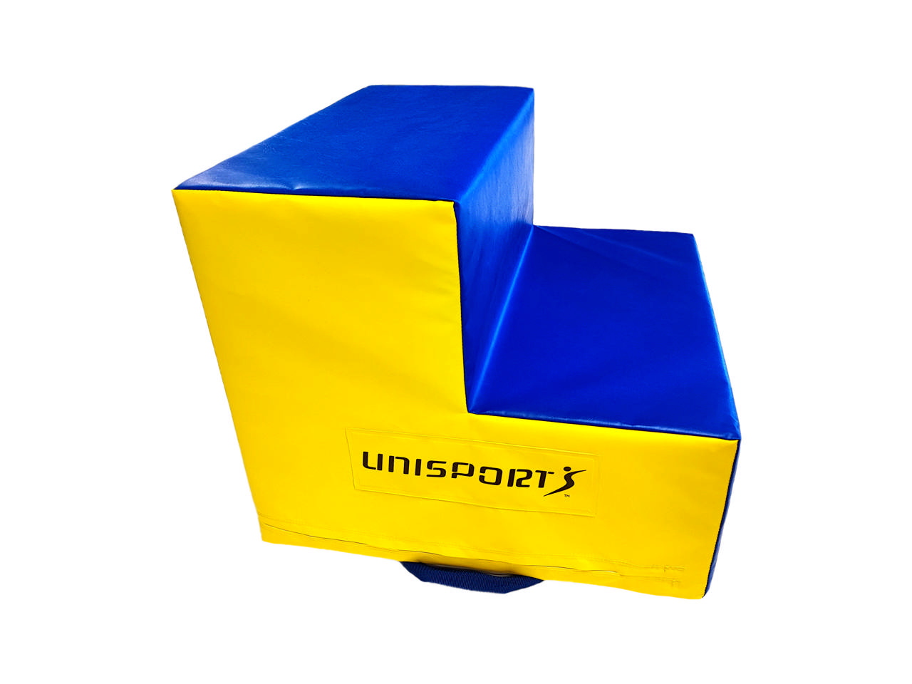 Minitrappe SOFTLINE Junior