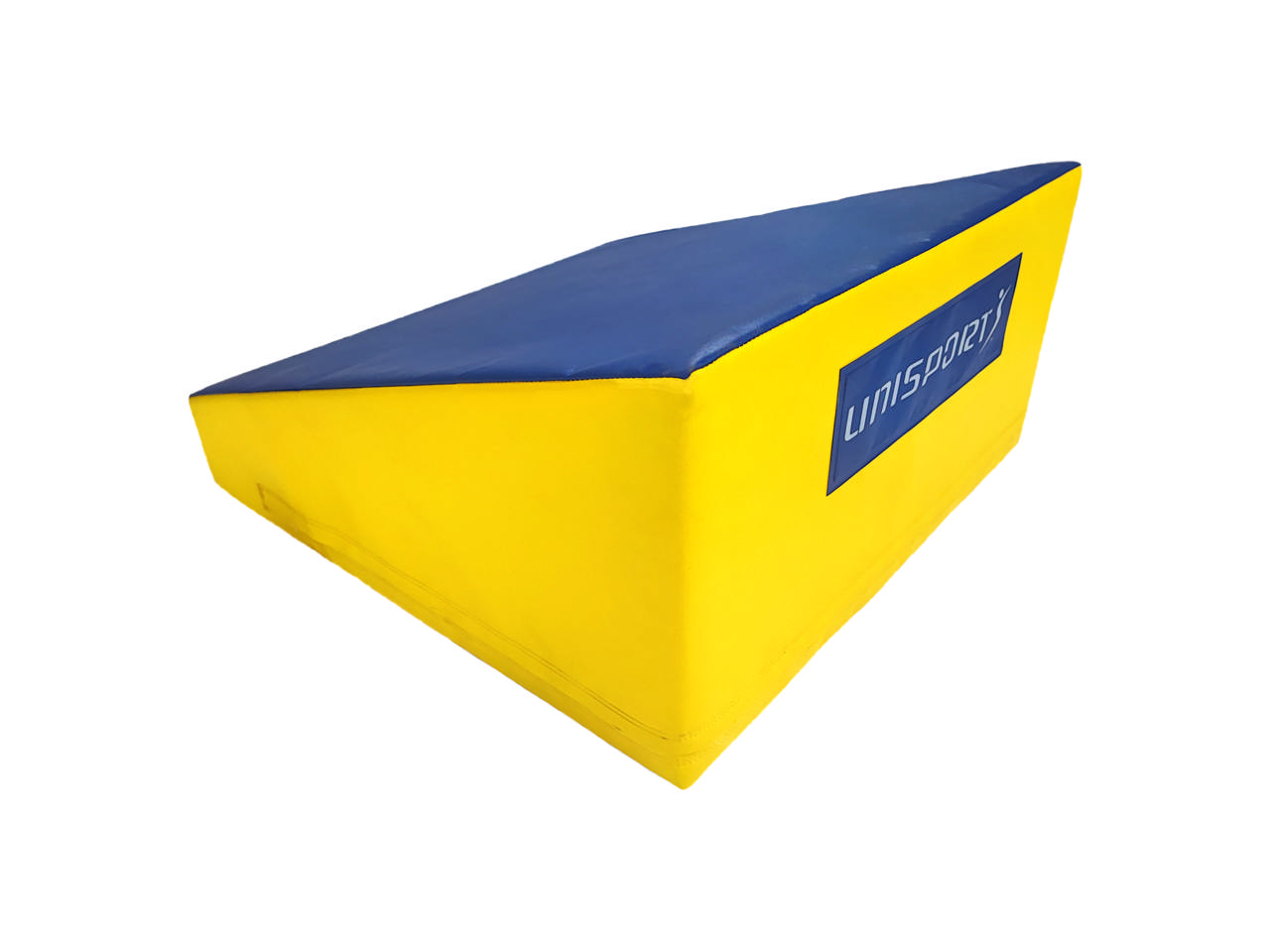 Softline junior minikile