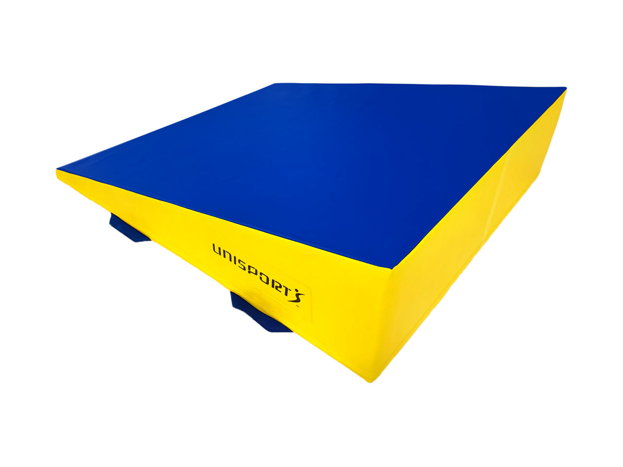 Softline junior minikile