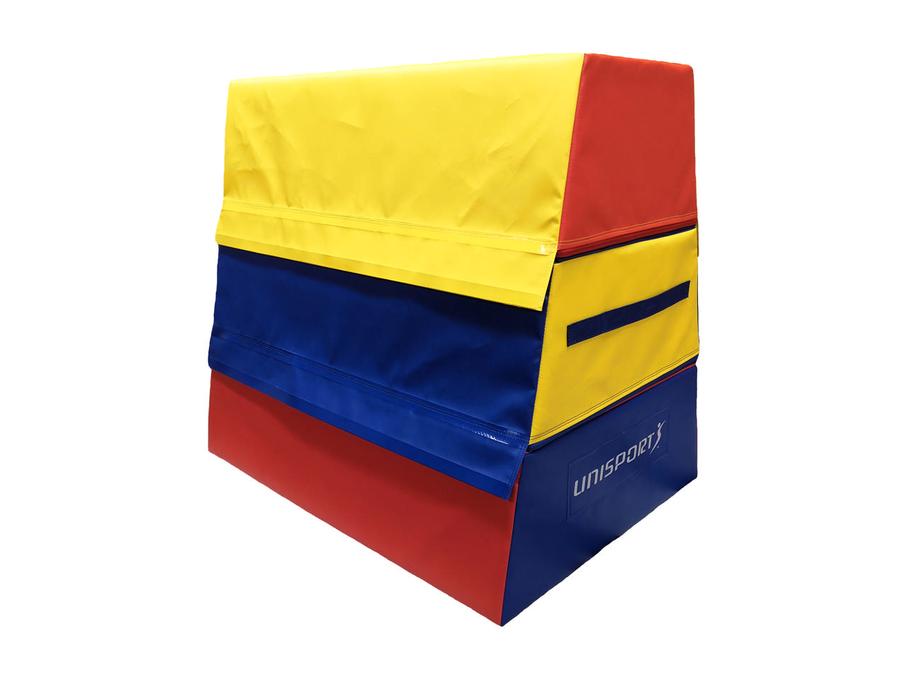 Miniplint SOFTLINE Junior 3 dele