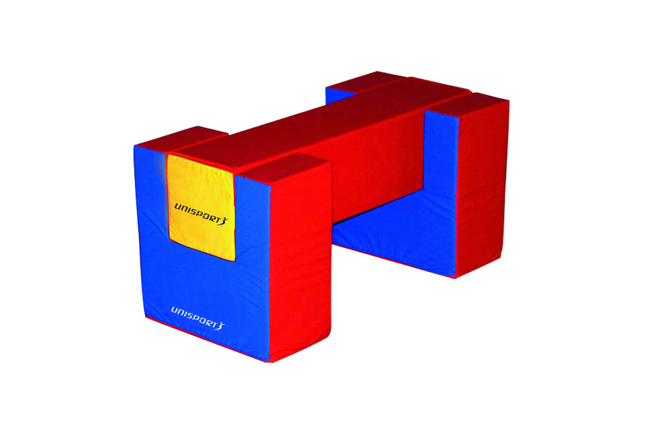 U-Element SOFTLINE Junior