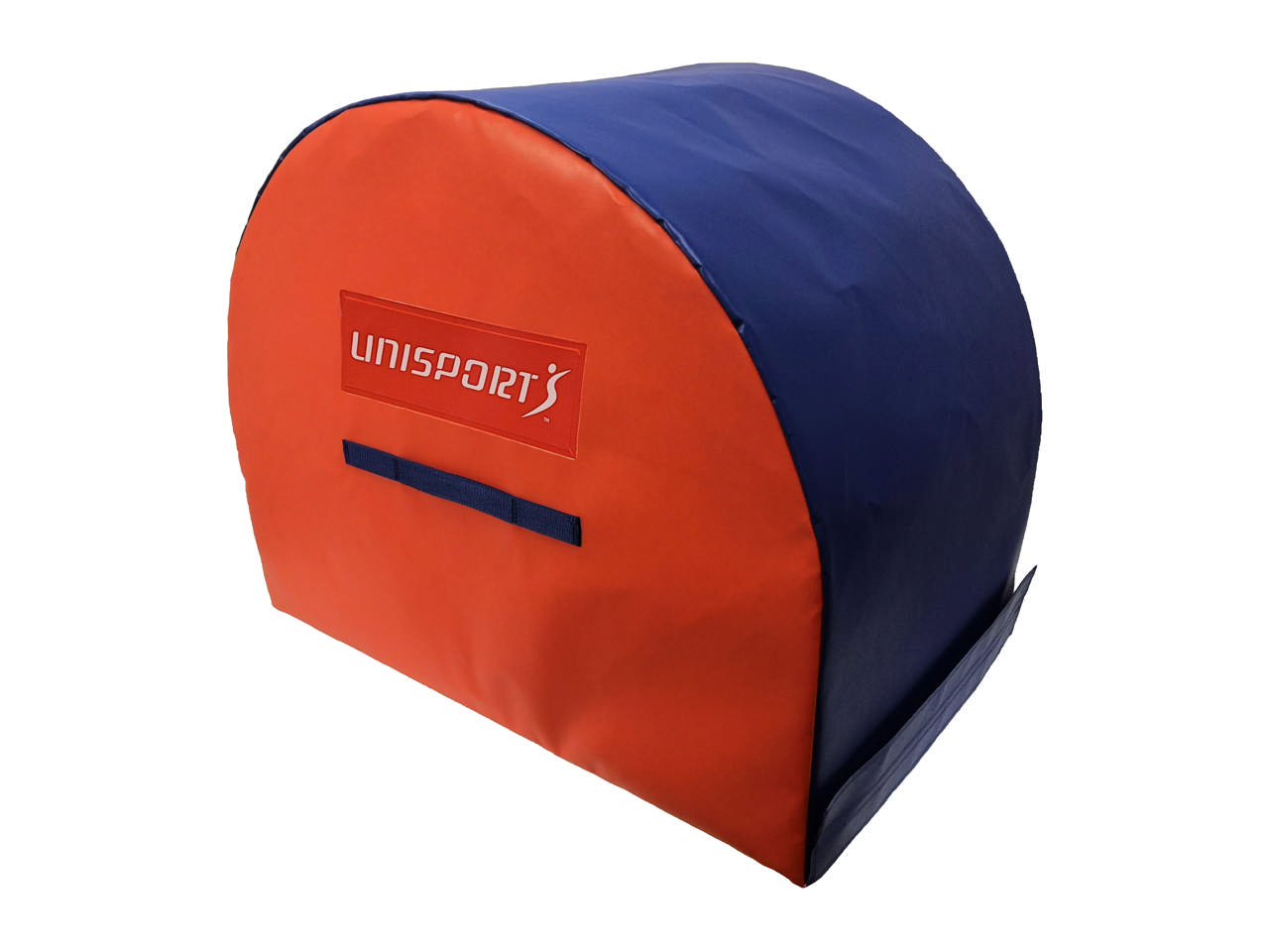 Voltpute SOFTLINE Senior