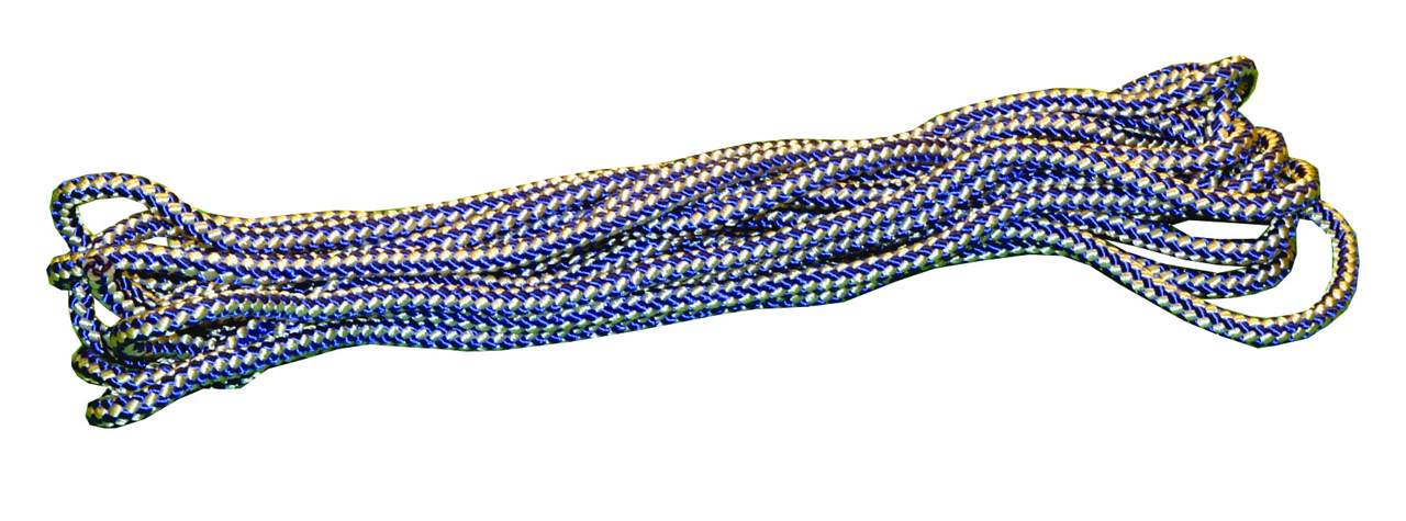 Tuplahyppynaru 4500 mm