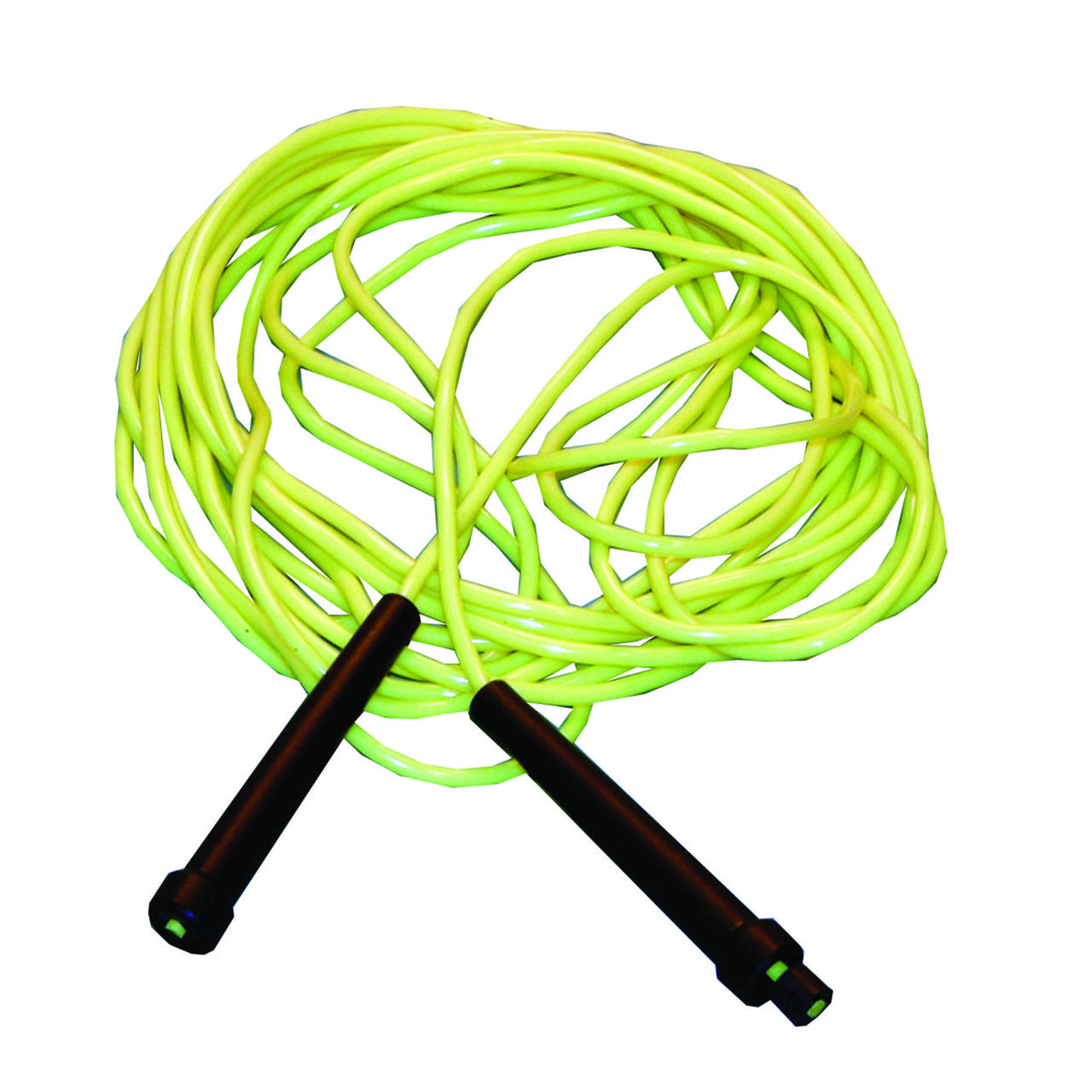 Hyppynaru superpitkä 9000 mm