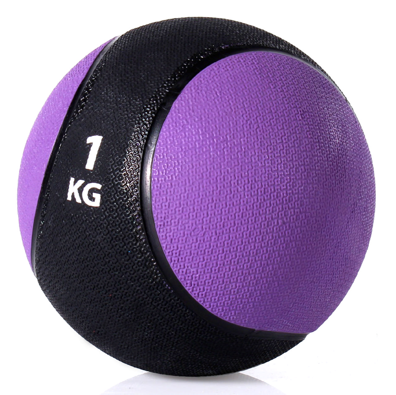 Medisinball ALL IN SPORT